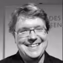 Lambert Heller
