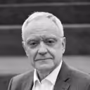 Philippe Rixhon